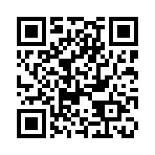 QR Code for 3P2ce55hTTJ77DnsW4NmBmuELmVCQt51rh