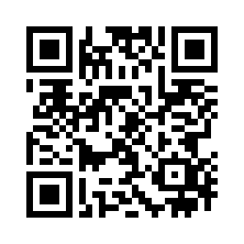 QR Code for 3P2ci5myAxLmZ7GopcQqTmJsHfyGZRyteN