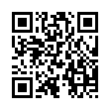 QR Code for 3P2ckU4AYhEqcTeeRNkSWoRL4so8Fq98iv