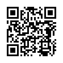 QR Code for 3P2cmTXToaEXau3joLedik75k8CEqKvwct