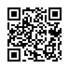 QR Code for 3P2coGY52rYNDfFujAUaeWnc2NLSy6qgFP