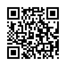QR Code for 3P2cqKtcooyo7cdUdcRZFBPSnJ8hL1B6KA