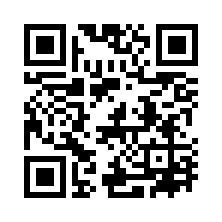 QR Code for 3P2crF2sAQRkfB48SHwXj68y7QHfL3PoEj