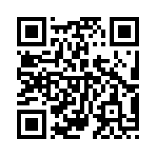 QR Code for 3P2csJ3PPfhuHuFZRyKB84EPciSMg9e6LV