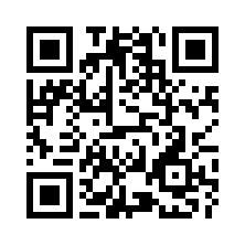 QR Code for 3P2ctHLq5GsNtototMS1vmto4UFAQM2Eek