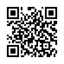 QR Code for 3P2d1SSdiW5dguMPUbD4AiSaLDA8ut14fQ