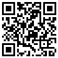QR Code for 3P2d3LKzSWniy1JBGA3TYtiW2WZtCsVa53