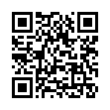 QR Code for 3P2d431wWCwWBL9GeKVpmyWymS6T25b5ZF