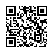 QR Code for 3P2d4CeDEKXhtRsaT4hApqyHChtKCXwtdS