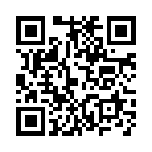 QR Code for 3P2d6d2eYX11MJkhvc1GNndBSuUM3HGGsj