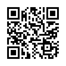 QR Code for 3P2d7xcBWnMkWrrdZmFUkED72ts5XBfCoC
