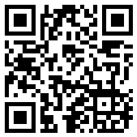 QR Code for 3P2dEHy944CgyqBnjNkRfsXS7prncdQijY