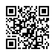 QR Code for 3P2dKRPAtrvDwZdWxysiFpZQF2ZueLdEmE