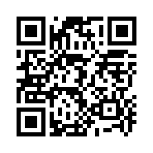 QR Code for 3P2dLMiejo1Fb4DYPSavHTonGP1BoVfPaG