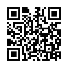 QR Code for 3P2dMiMSMWDemcxnoJcwYy7gJbzdAYRV9e