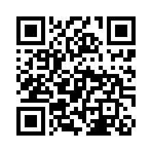 QR Code for 3P2dQyTnTGcpRWjSydGRFFxTvv25ZASb4o