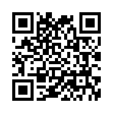 QR Code for 3P2dZ5dFi8JcZjmrUv9oLCwPgF67b7TsK5