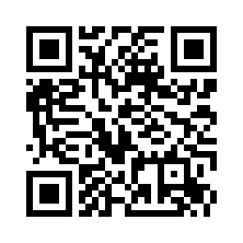 QR Code for 3P2deMX61tsoNqoGLFVZbaioezDz5XAaj6