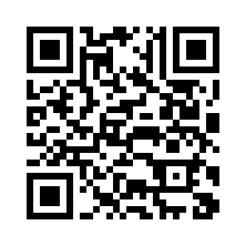 QR Code for 3P2dhFHrHe9ShT32nCDGLSTLVfbGD71gu2