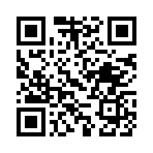 QR Code for 3P2dmMaRLoXPrF2wp2Ug9ccYoPQdbvhWJG