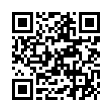 QR Code for 3P2drU92afhin3of9ca4iYE5k79bGTARTM