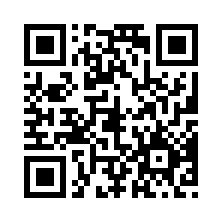 QR Code for 3P2dtaTyHuRj5YcRusZPL8DTSerPC7mCw1