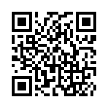 QR Code for 3P2dxaYP8N8P34JyAaTF8sdYFFxQFkyeW7