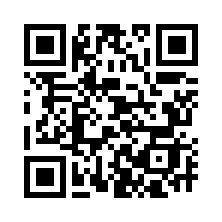 QR Code for 3P2dyruMN9AjrDhjepijSCarSNnzzupZyR