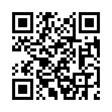 QR Code for 3P2e1jRVbp1Tk314p3ADWWQY8LzRFM4949