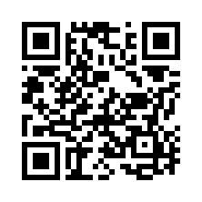 QR Code for 3P2e5hirLMC8Pjtb46oafn7Y5XcZ1F4qAz