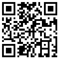 QR Code for 3P2e7b4nF5fRfP1ocgeQChyjWhMzLHaPdN