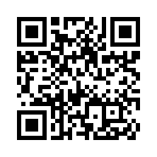 QR Code for 3P2e8AtRAPPxf85CHG1jJ6YjmEisBtcas9