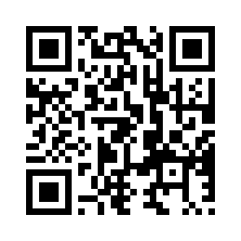 QR Code for 3P2eByE3TajFiLkry7dvEQYi2L28wqQsWC