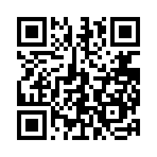 QR Code for 3P2eCuGv2e7EnSba1eaemm9w4qJKX7u6bt