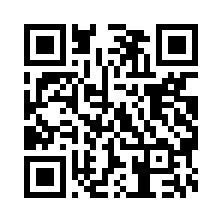 QR Code for 3P2eLRvxBonri1z8XEFtSuzDSYVQRi4iuH