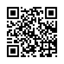 QR Code for 3P2eMuKAcjzMRWJz5eJSzpAa7VPHvawLC1
