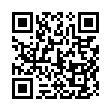 QR Code for 3P2eP8a4VVgvJfx2XfmuUsYPactYS8DTrq