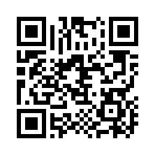 QR Code for 3P2eTmiFmxkiVRzqqaDZLQ2QN7qgcnf7qP