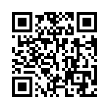 QR Code for 3P2eTsXrWdojf3DNQheb5iAGMVYCmBFLvU