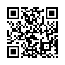 QR Code for 3P2eTtj3QJoQJvLjQSZ1mapjkTdGheEhpt
