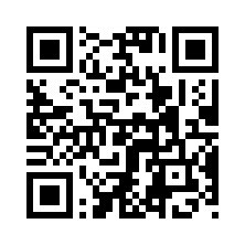 QR Code for 3P2eZAkjpFQ6X3xywB2VrsDyBix61EWfTZ