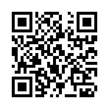 QR Code for 3P2edhuzYW5teKCuFhCQbZ2H2Bb3anuZPR