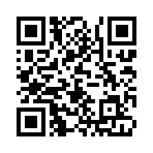 QR Code for 3P2eeF48ZJme12bj1L9PQhRjXCDqsuaCag