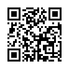 QR Code for 3P2ej3FUeyEARiGpekNR9jByHk6NWFdnU2
