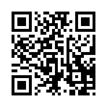 QR Code for 3P2ep5NDCLmkUKtVnF3shVDbDLHMgj6s1B