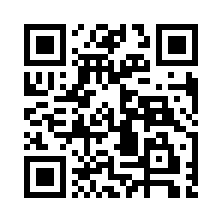 QR Code for 3P2etzG63SY4QTPV77dKTPc5mkc5AzWnBf