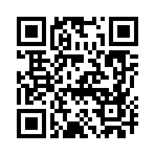 QR Code for 3P2euKYLPdSxjQHhbkcj9bCTrHjQrPg9Ej