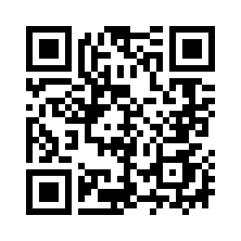 QR Code for 3P2ewcMKCvWH2seMm56BkfscTypRSLPEdF