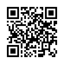 QR Code for 3P2f1JfJD3EVmSApuNW5W2zRFzJcXrk7f9