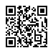QR Code for 3P2f1zbnQuffEa9AyVzUbPR6YPxhvXWmHR
